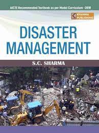 Disaster Management